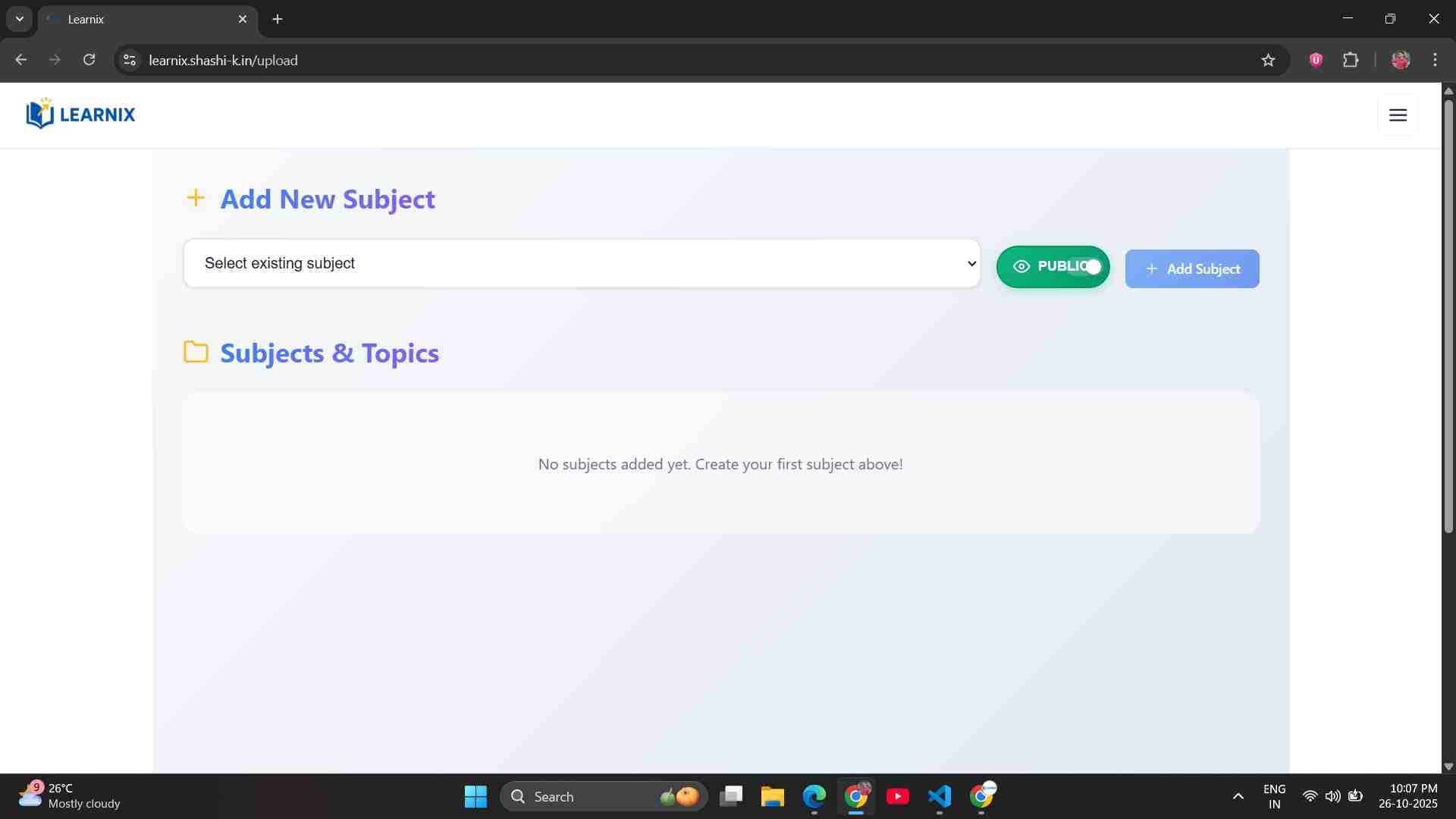 Help guide slide 7